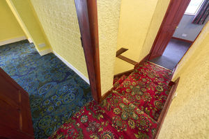 Photo 18- click for photo gallery